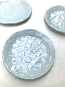 2019-ceramic磁器